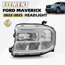 2022 2025 ford for sale  Addison