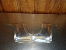 Oem ford 1959 for sale  Sheboygan Falls