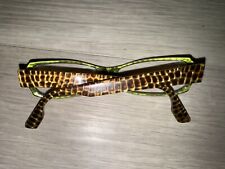 Jean lafont ambiance for sale  Centerville