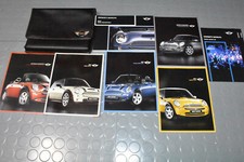2006 mini cooper for sale  Bethesda