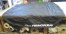 Suntracker bass buggy for sale  Franklin