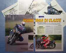 Motosprint990 prova test usato  Milano