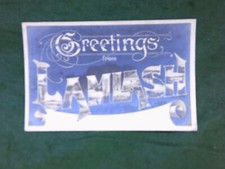 Isle arran scotland for sale  STROUD