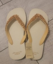 Abercrombie fitch beach for sale  Germantown