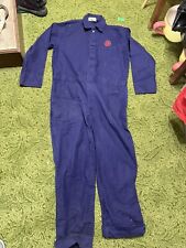 Vintage peco mechanic for sale  Norristown