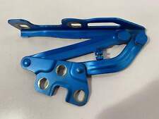 Corsa vxr bonnet for sale  OSWESTRY