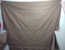 Orvis tight grip for sale  Roanoke