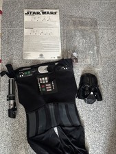 star wars verkleidung gebraucht kaufen star wars verkleidung gebraucht kaufen Frankfurt am Main