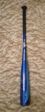 Demarini voodoo one for sale  Sioux Falls
