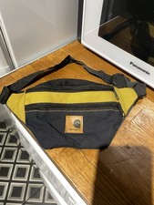 Carhartt unisex reworked for sale  LONDON