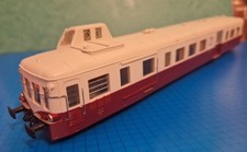 Autorail picasso mistral d'occasion  Plaisance-du-Touch