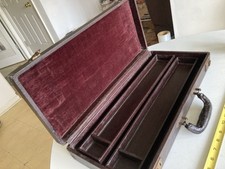 Nice mah jong for sale  Belle Mead