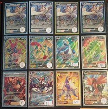 Gros lot cartes d'occasion  Liverdun