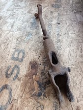 Fordson major power for sale  PULBOROUGH