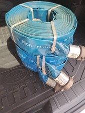 Apache x100 pvc for sale  West Valley City