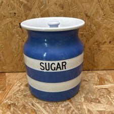 Vintage green blue for sale  MALVERN