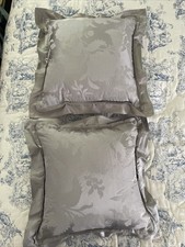 Yves delorme pillow for sale  Boynton Beach