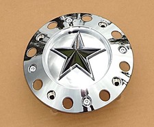 Kmc rockstar wheels for sale  Floral City