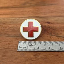 Brd drk anstecknadel gebraucht kaufen  Ober-Ramstadt