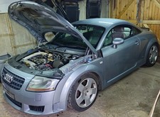 audi coupe breaking for sale audi coupe breaking for sale ROTHERHAM