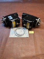 Continental aircraft engine for sale  Redlands
