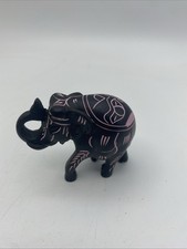 rocking pink elephant for sale rocking pink elephant for sale Modesto