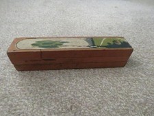 Victorian three tier for sale  DEREHAM
