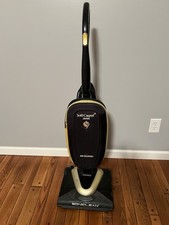 Soniclean soft carpet for sale  Asheboro