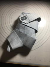 Push med ankle for sale  WORKSOP