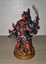 Primaris 40k well for sale  NOTTINGHAM