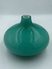 Retro vintage beautiful for sale  Amarillo