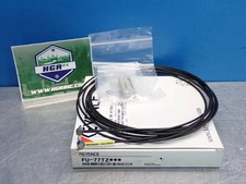 Keyence 77tz fiber for sale  Euclid