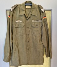 luftwaffe offizier gebraucht kaufen luftwaffe offizier gebraucht kaufen Peiting