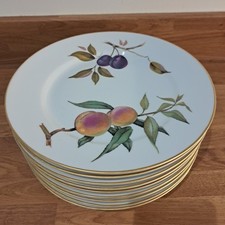 Royal worcester fine for sale  GLOUCESTER