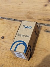Deda elementi deda for sale  LONDON