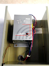 Trane bayloam428aa hpr for sale  Chicago
