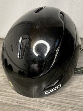 giro fixture helmets for sale  National Park