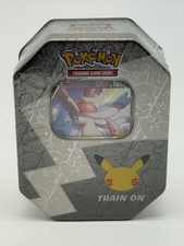 Pokemon tcg celebrations for sale  Passaic