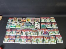 Vintage autogrammkarten werder gebraucht kaufen  Bremen