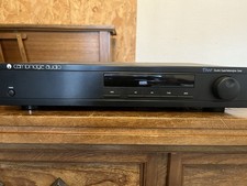 Cambridge audioa500 tuner for sale  BIRMINGHAM