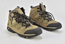 Jack wolfskin damen gebraucht kaufen  Deutschland