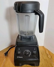 Vitamix 7500 0158 for sale  Bedford