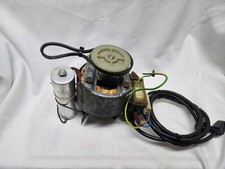 Wolfcraft 6100 power d'occasion  Expédié en Belgium