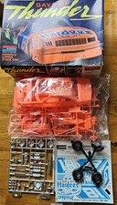 Days thunder hardee for sale  TEIGNMOUTH