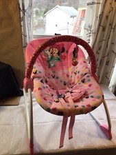 Disney minnie mouse for sale  Manor
