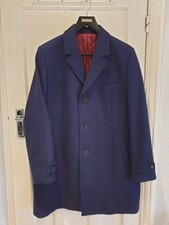 Harvie hudson padded for sale  HOUNSLOW