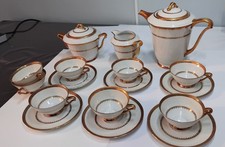 Limoges french bone for sale  HEREFORD