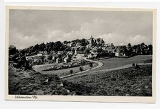 Schauenstein schauenstein gebraucht kaufen  Deutschland