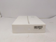 Apple ipad a13 for sale  Grand Rapids