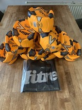 Set brand new for sale  BURTON-ON-TRENT